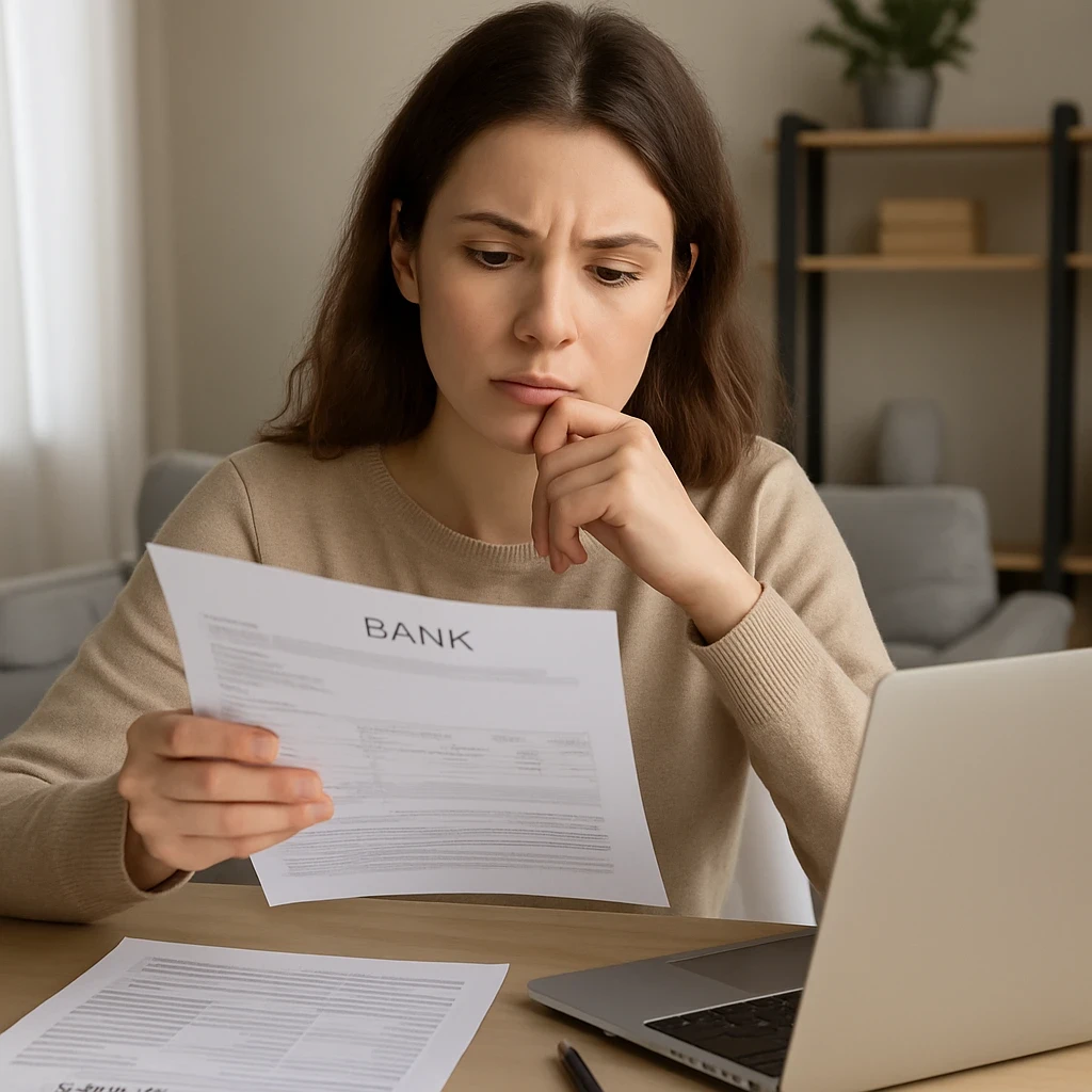 Na co zwrócić uwagę, wybierając najkorzystniejszy kredyt gotówkowy?